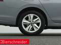 Volkswagen Golf Variant VIII 1.5 TSI Life LED APP-CONNECT ACC KAMERA PDC S Gri - thumbnail 30