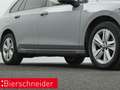 Volkswagen Golf Variant VIII 1.5 TSI Life LED APP-CONNECT ACC KAMERA PDC S Gri - thumbnail 35