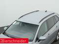 Volkswagen Golf Variant VIII 1.5 TSI Life LED APP-CONNECT ACC KAMERA PDC S Gri - thumbnail 25