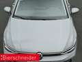 Volkswagen Golf Variant VIII 1.5 TSI Life LED APP-CONNECT ACC KAMERA PDC S Grigio - thumbnail 27