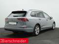 Volkswagen Golf Variant VIII 1.5 TSI Life LED APP-CONNECT ACC KAMERA PDC S Gri - thumbnail 8