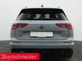 Volkswagen Golf Variant VIII 1.5 TSI Life LED APP-CONNECT ACC KAMERA PDC S Gri - thumbnail 6