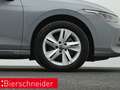 Volkswagen Golf Variant VIII 1.5 TSI Life LED APP-CONNECT ACC KAMERA PDC S Gri - thumbnail 31
