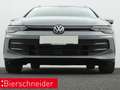 Volkswagen Golf Variant VIII 1.5 TSI Life LED APP-CONNECT ACC KAMERA PDC S Gri - thumbnail 32