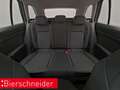 Volkswagen Golf Variant VIII 1.5 TSI Life LED APP-CONNECT ACC KAMERA PDC S Gri - thumbnail 18