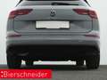 Volkswagen Golf Variant VIII 1.5 TSI Life LED APP-CONNECT ACC KAMERA PDC S Gri - thumbnail 33