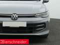 Volkswagen Golf Variant VIII 1.5 TSI Life LED APP-CONNECT ACC KAMERA PDC S Gri - thumbnail 22