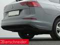 Volkswagen Golf Variant VIII 1.5 TSI Life LED APP-CONNECT ACC KAMERA PDC S Gri - thumbnail 26