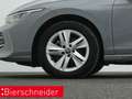 Volkswagen Golf Variant VIII 1.5 TSI Life LED APP-CONNECT ACC KAMERA PDC S Gri - thumbnail 28