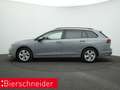 Volkswagen Golf Variant VIII 1.5 TSI Life LED APP-CONNECT ACC KAMERA PDC S Gri - thumbnail 3