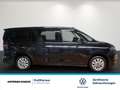 Volkswagen T7 Multivan 2.0 l TDI DSG Lederausstattung Schwarz - thumbnail 2