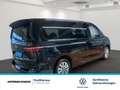Volkswagen T7 Multivan 2.0 l TDI DSG Lederausstattung Schwarz - thumbnail 5