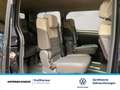 Volkswagen T7 Multivan 2.0 l TDI DSG Lederausstattung Schwarz - thumbnail 10