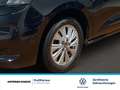 Volkswagen T7 Multivan 2.0 l TDI DSG Lederausstattung Schwarz - thumbnail 12