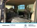 Volkswagen T7 Multivan 2.0 l TDI DSG Lederausstattung Schwarz - thumbnail 13