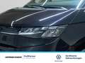 Volkswagen T7 Multivan 2.0 l TDI DSG Lederausstattung Schwarz - thumbnail 6