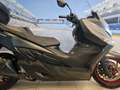 Suzuki Burgman 400 06/2018 - Km 15900 - thumbnail 14