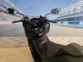 Suzuki Burgman 400 06/2018 - Km 15900 - thumbnail 8