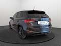Skoda Fabia 1.0TSI DSG Monte Carlo LED Rear View beheiz. Front Schwarz - thumbnail 4