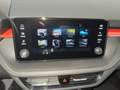 Skoda Fabia 1.0TSI DSG Monte Carlo LED Rear View beheiz. Front Schwarz - thumbnail 12