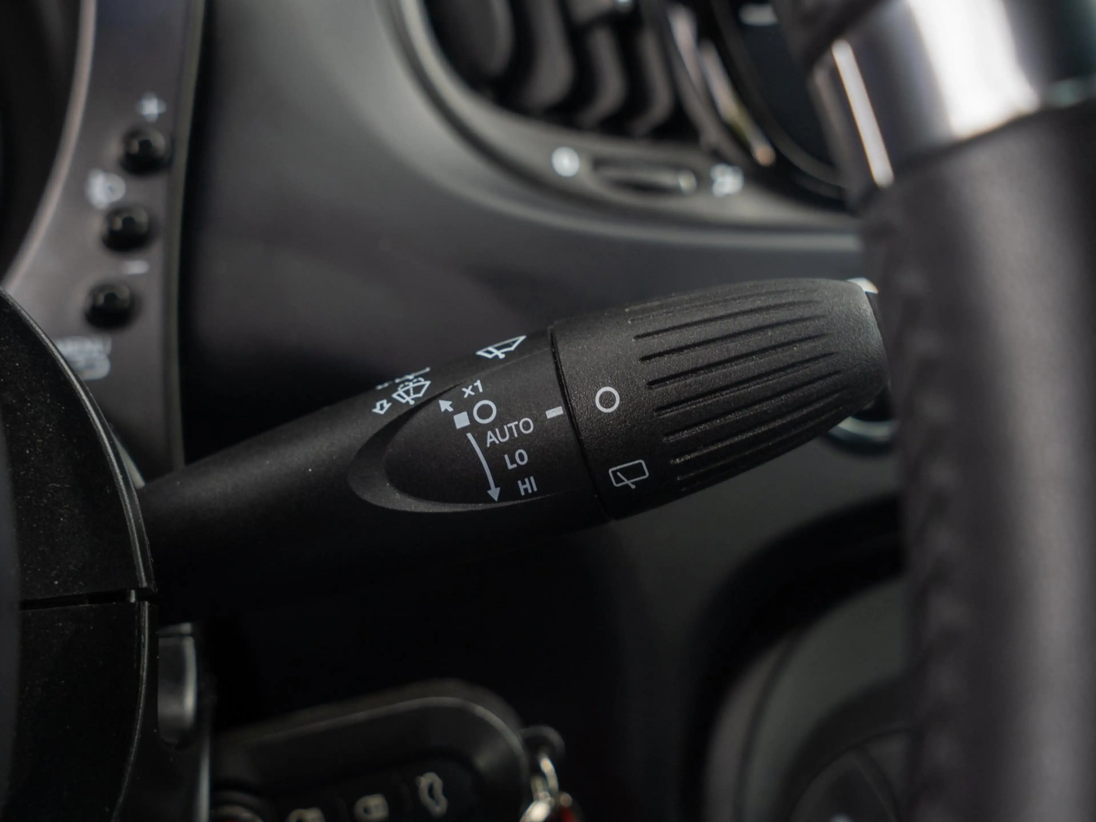 Abarth 595 Turismo 1.4 T-Jet | Xenon | Beats | Dimond Stitching — photo 16