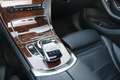 Mercedes-Benz GLC 350 350e 4MATIC Premium Plus ///AMG Pakket | Pano | Ni Wit - thumbnail 22