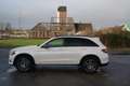 Mercedes-Benz GLC 350 350e 4MATIC Premium Plus ///AMG Pakket | Pano | Ni Blanc - thumbnail 8