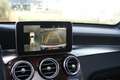 Mercedes-Benz GLC 350 350e 4MATIC Premium Plus ///AMG Pakket | Pano | Ni Wit - thumbnail 20