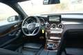 Mercedes-Benz GLC 350 350e 4MATIC Premium Plus ///AMG Pakket | Pano | Ni Blanc - thumbnail 15