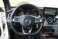 Mercedes-Benz GLC 350 350e 4MATIC Premium Plus ///AMG Pakket | Pano | Ni Wit - thumbnail 18