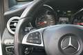 Mercedes-Benz GLC 350 350e 4MATIC Premium Plus ///AMG Pakket | Pano | Ni Wit - thumbnail 24