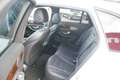Mercedes-Benz GLC 350 350e 4MATIC Premium Plus ///AMG Pakket | Pano | Ni Blanc - thumbnail 14