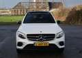 Mercedes-Benz GLC 350 350e 4MATIC Premium Plus ///AMG Pakket | Pano | Ni Blanc - thumbnail 5
