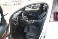 Mercedes-Benz GLC 350 350e 4MATIC Premium Plus ///AMG Pakket | Pano | Ni Blanc - thumbnail 12