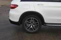 Mercedes-Benz GLC 350 350e 4MATIC Premium Plus ///AMG Pakket | Pano | Ni Blanc - thumbnail 3