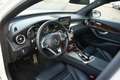 Mercedes-Benz GLC 350 350e 4MATIC Premium Plus ///AMG Pakket | Pano | Ni Wit - thumbnail 17