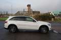 Mercedes-Benz GLC 350 350e 4MATIC Premium Plus ///AMG Pakket | Pano | Ni Blanc - thumbnail 6