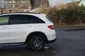 Mercedes-Benz GLC 350 350e 4MATIC Premium Plus ///AMG Pakket | Pano | Ni Blanc - thumbnail 9