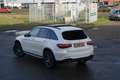 Mercedes-Benz GLC 350 350e 4MATIC Premium Plus ///AMG Pakket | Pano | Ni Blanc - thumbnail 10