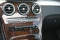 Mercedes-Benz GLC 350 350e 4MATIC Premium Plus ///AMG Pakket | Pano | Ni Wit - thumbnail 21