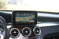 Mercedes-Benz GLC 350 350e 4MATIC Premium Plus ///AMG Pakket | Pano | Ni Wit - thumbnail 19