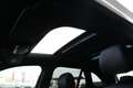 Mercedes-Benz GLC 350 350e 4MATIC Premium Plus ///AMG Pakket | Pano | Ni Wit - thumbnail 16