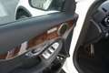 Mercedes-Benz GLC 350 350e 4MATIC Premium Plus ///AMG Pakket | Pano | Ni Blanc - thumbnail 13