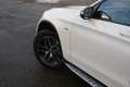Mercedes-Benz GLC 350 350e 4MATIC Premium Plus ///AMG Pakket | Pano | Ni Blanc - thumbnail 11