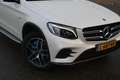 Mercedes-Benz GLC 350 350e 4MATIC Premium Plus ///AMG Pakket | Pano | Ni Blanc - thumbnail 2