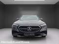 Mercedes-Benz E 200 E 200 Avantgarde Advanced Plus+360°Kamera+Digital-Light+ Gris - thumbnail 2