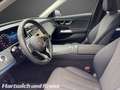 Mercedes-Benz E 200 E 200 Avantgarde Advanced Plus+360°Kamera+Digital-Light+ Gris - thumbnail 13