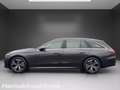 Mercedes-Benz E 200 E 200 Avantgarde Advanced Plus+360°Kamera+Digital-Light+ Gris - thumbnail 3