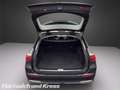 Mercedes-Benz E 200 E 200 Avantgarde Advanced Plus+360°Kamera+Digital-Light+ Gris - thumbnail 9