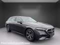 Mercedes-Benz E 200 E 200 Avantgarde Advanced Plus+360°Kamera+Digital-Light+ Gris - thumbnail 8